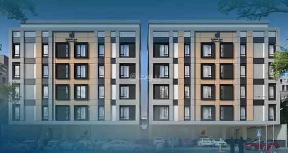 3 Bedroom Apartment for Sale in North Jeddah, Jeddah - Apartment For Sale in Al Rayaan, Jeddah 3 Bedroom Apartment for Sale in North Jeddah, Jeddah - Apartment For Sale in Al Rayaan, Jeddah