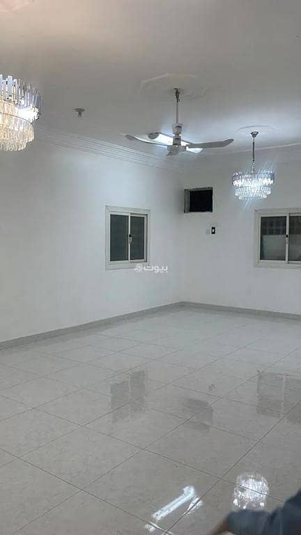 عمارة سكنية للايجار في الروابي، أبها عمارة سكنية للايجار في الروابي، أبها