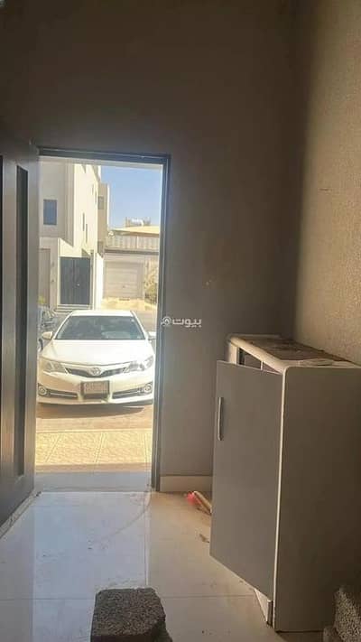 غرفة للايجار في غرب الرياض، الرياض - غرفة للإيجار في حي العوالي، غرب الرياض غرفة للايجار في غرب الرياض، الرياض - غرفة للإيجار في حي العوالي، غرب الرياض