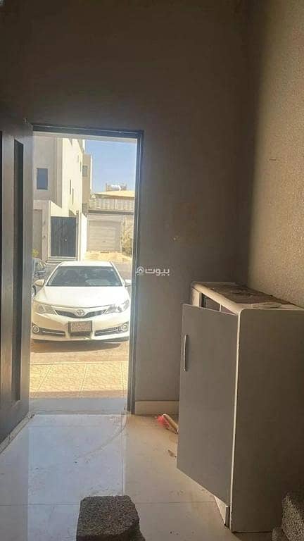 Room for rent in Alawali, West Riyadh Room for rent in Alawali, West Riyadh