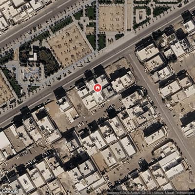 4 Bedroom Apartment for Sale in Al Rawabi, Madina - Apartment - Medina - Al-Ruwaabi
