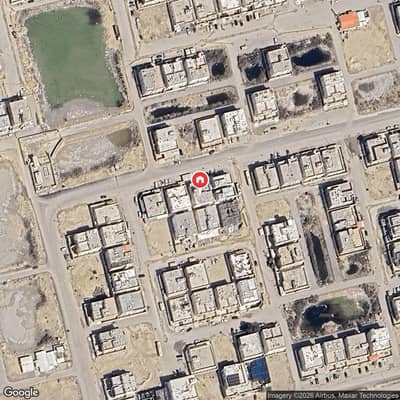 5 Bedroom Apartment for Sale in King Fahd Suburb, Dammam - Apartment - Dammam - Al-Baydha - King Fahd District, King Fahd Suburb 5 Bedroom Apartment for Sale in King Fahd Suburb, Dammam - Apartment - Dammam - Al-Baydha - King Fahd District, King Fahd Suburb