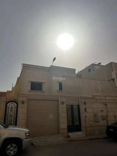فیلا 6 غرف نوم للبيع في شمال الرياض، الرياض - فيلا للبيع في الفلاح، الرياض فیلا 6 غرف نوم للبيع في شمال الرياض، الرياض - فيلا للبيع في الفلاح، الرياض