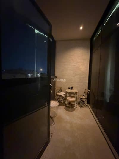 3 Bedroom Flat for Rent in East Riyadh, Riyadh - Luxury furnished apartment for rent