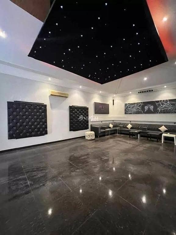 استراحة للايجار في الجلدة، عنيزة استراحة للايجار في الجلدة، عنيزة