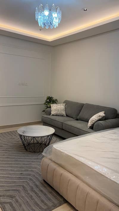 1 Bedroom Apartment for Rent in North Riyadh, Riyadh - 1 Bedroom Studio For Rent in King Khalid International Airport, Riyadh 1 Bedroom Apartment for Rent in North Riyadh, Riyadh - 1 Bedroom Studio For Rent in King Khalid International Airport, Riyadh