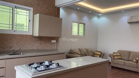 2 Bedroom Apartment for Rent in North Riyadh, Riyadh - A luxurious apartment for rent in Al-Arid neighborhood 2 Bedroom Apartment for Rent in North Riyadh, Riyadh - A luxurious apartment for rent in Al-Arid neighborhood