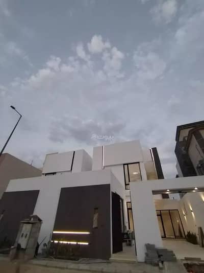 فیلا 6 غرف نوم للبيع في جنوب الرياض، الرياض - فيلا للبيع في الشفا، جنوب الرياض
