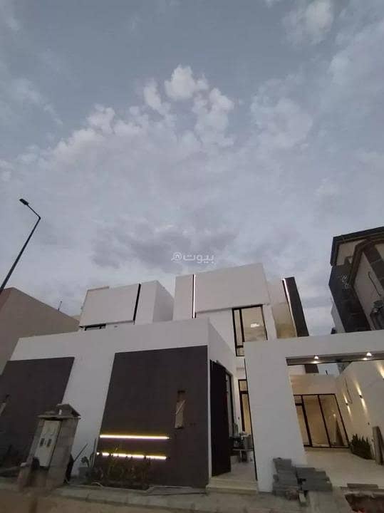 Villa for sale in Al Shifa, south Riyadh Villa for sale in Al Shifa, south Riyadh