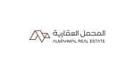 AlMuhammel Real Estate Company