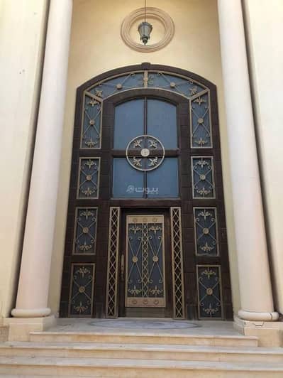 6 Bedroom Villa for Sale in North Jeddah, Jeddah - Villa For Sale in Al Naim, Jeddah