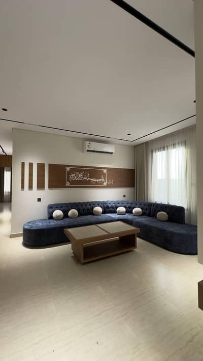 5 Bedroom Apartment for Sale in Al Kakiyyah, Makkah - Independent roles for refined tastes and luxurious details 5 Bedroom Apartment for Sale in Al Kakiyyah, Makkah - Independent roles for refined tastes and luxurious details