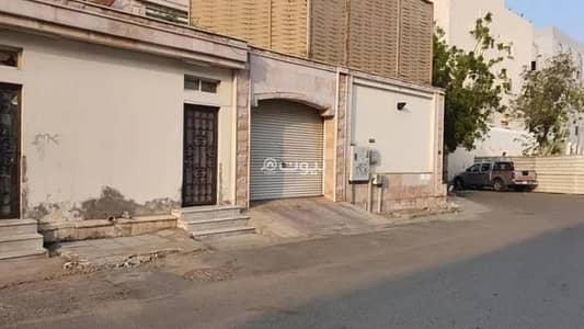 6 Bedroom Villa for Sale in North Jeddah, Jeddah - Villa For Sale in Al Rabwa, Jeddah