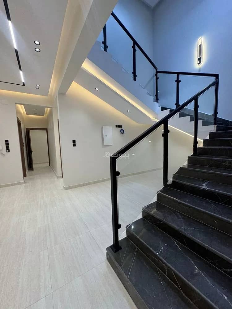 Villa for Sale | Dhalalah – Khamis Mushait Villa for Sale | Dhalalah – Khamis Mushait