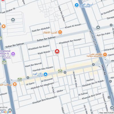 1 Bedroom Apartment for Sale in North Jeddah, Jeddah - Apartment For Sale in Al Nuzhah, Jeddah 1 Bedroom Apartment for Sale in North Jeddah, Jeddah - Apartment For Sale in Al Nuzhah, Jeddah