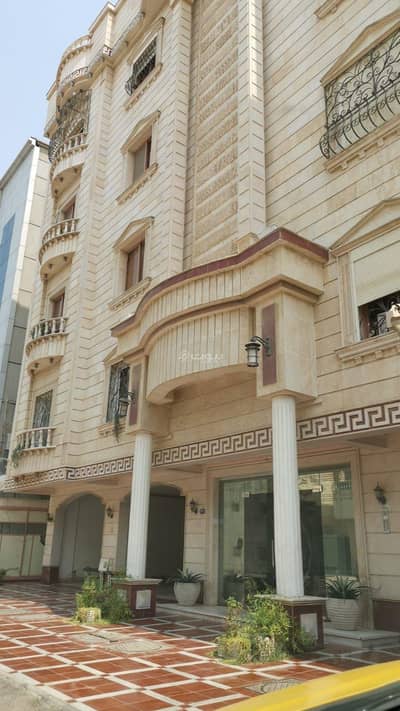 8 Bedroom Flat for Sale in North Jeddah, Jeddah - Owner-occupied apartments 8 Bedroom Flat for Sale in North Jeddah, Jeddah - Owner-occupied apartments