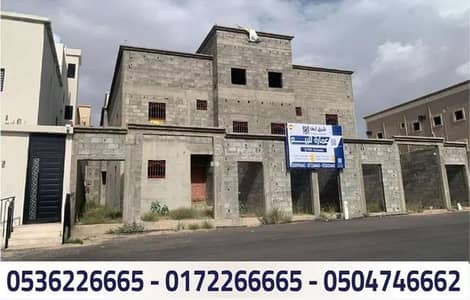 Residential Building for Sale in Al Anud, Al-wadeen 3 - Residential Building For Sale in Al Anud, Al-wadeen 3 Residential Building for Sale in Al Anud, Al-wadeen 3 - Residential Building For Sale in Al Anud, Al-wadeen 3