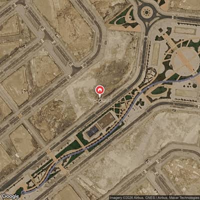 1 Bedroom Apartment for Sale in North Jeddah, Jeddah - Apartment For Sale in Al Yaqout, Jeddah 1 Bedroom Apartment for Sale in North Jeddah, Jeddah - Apartment For Sale in Al Yaqout, Jeddah