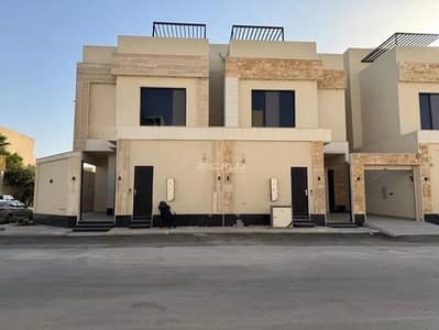 4 Bedroom Villa for Sale in North Riyadh, Riyadh - Villa for sale in Al-Aarid neighborhood, Riyadh city, Riyadh region 4 Bedroom Villa for Sale in North Riyadh, Riyadh - Villa for sale in Al-Aarid neighborhood, Riyadh city, Riyadh region