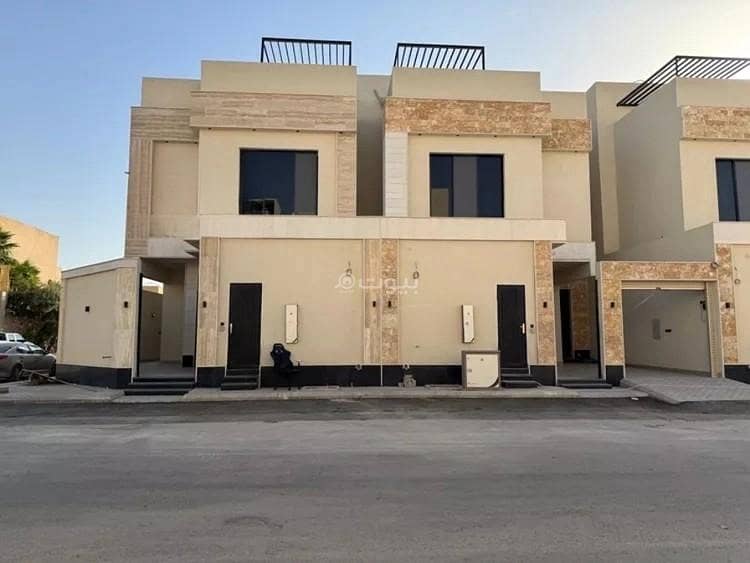 فيلا للبيع في حي العارض, مدينة الرياض, منطقة الرياض فيلا للبيع في حي العارض, مدينة الرياض, منطقة الرياض