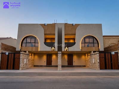 دور 3 غرف نوم للبيع في شمال الرياض، الرياض - # دور أول للبيع | حي النفل | شمال الرياض دور 3 غرف نوم للبيع في شمال الرياض، الرياض - # دور أول للبيع | حي النفل | شمال الرياض