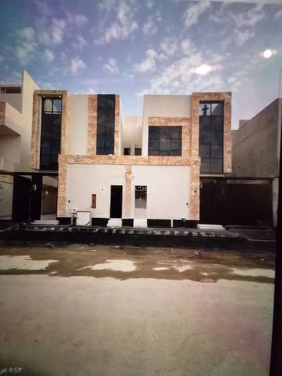 4 Bedroom Villa for Sale in North Riyadh, Riyadh - Villa For Sale in Al Narjis, Riyadh