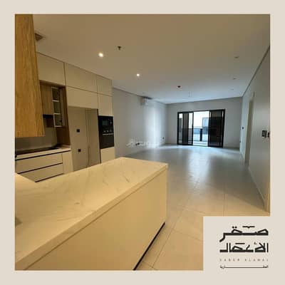 3 Bedroom Apartment for Rent in Al Bahar, Al Khobar - Family apartment for rent