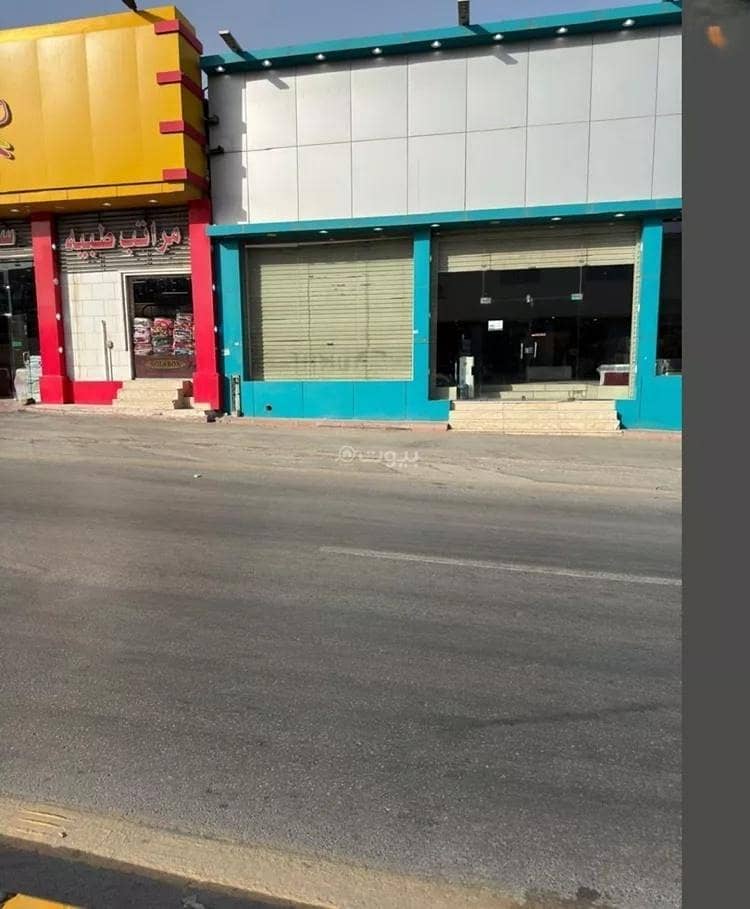 معرض للإيجار في الفيصلية، الرياض معرض للإيجار في الفيصلية، الرياض
