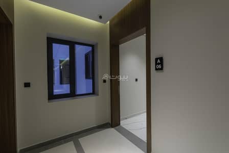 3 Bedroom Flat for Sale in Al Rida, Al Qatif - 3 Bedroom Apartment For Sale in Al Rida, Al Qatif