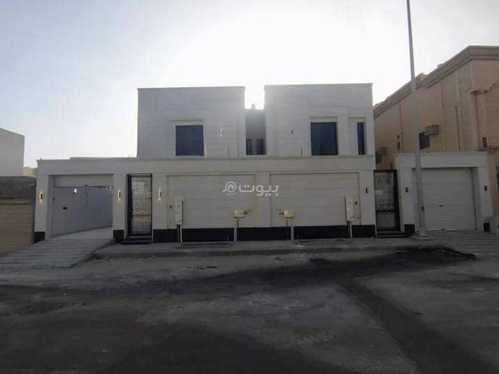 Villa for Sale in Al Sawari, Al Khobar Villa for Sale in Al Sawari, Al Khobar