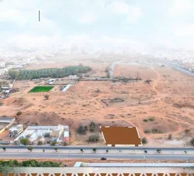 ارض سكنية للبيع في النهضة، البكيرية - أرض للبيع في شارع, حي النهضة, مدينة البكيرية ارض سكنية للبيع في النهضة، البكيرية - أرض للبيع في شارع, حي النهضة, مدينة البكيرية