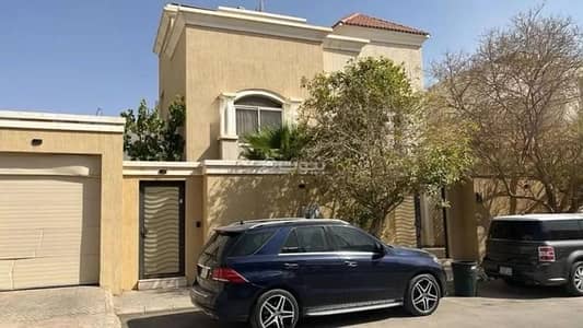 فیلا 4 غرف نوم للبيع في شرق الرياض، الرياض - فيلا للبيع في قرطبة، الرياض فیلا 4 غرف نوم للبيع في شرق الرياض، الرياض - فيلا للبيع في قرطبة، الرياض