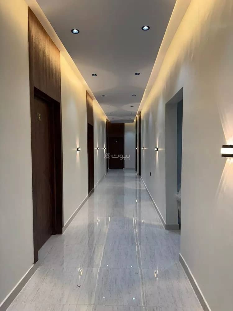 Apartment For Rent in Al Qadisiyah, Riyadh Apartment For Rent in Al Qadisiyah, Riyadh