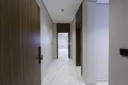 3 Bedroom Apartment for Sale in Al Rida, Al Qatif - 3 Bedroom Apartment For Sale in Al Rida, Qatif