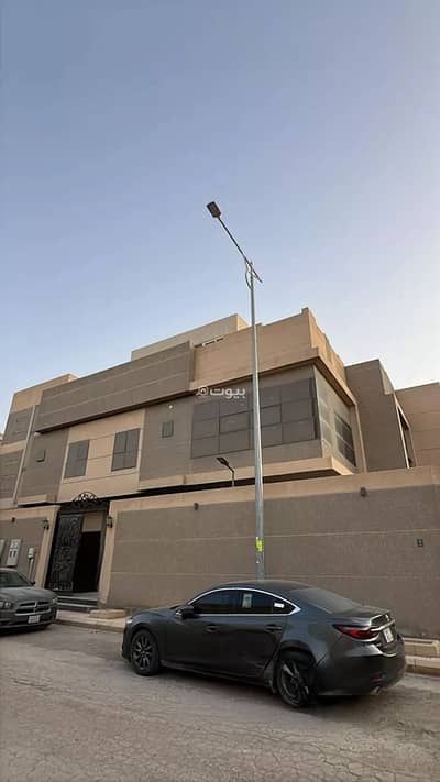7 Bedroom Villa for Sale in North Riyadh, Riyadh - Villa For Sale in Al Arid, North Riyadh
