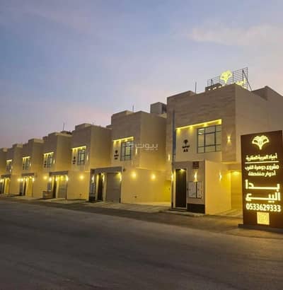 دور 3 غرف نوم للبيع في غرب الرياض، الرياض - دور ارضي للبيع 250 بحي ضاحية نمار علي طريق ديراب غرب الرياض دور 3 غرف نوم للبيع في غرب الرياض، الرياض - دور ارضي للبيع 250 بحي ضاحية نمار علي طريق ديراب غرب الرياض