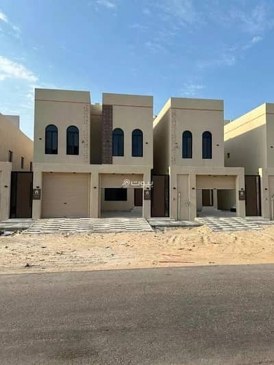 4 Bedroom Villa for Sale in Al Sawari, Al Khobar - Villa for sale on Street 11A, Al Sawari District, Al Khobar City, Eastern Province 4 Bedroom Villa for Sale in Al Sawari, Al Khobar - Villa for sale on Street 11A, Al Sawari District, Al Khobar City, Eastern Province