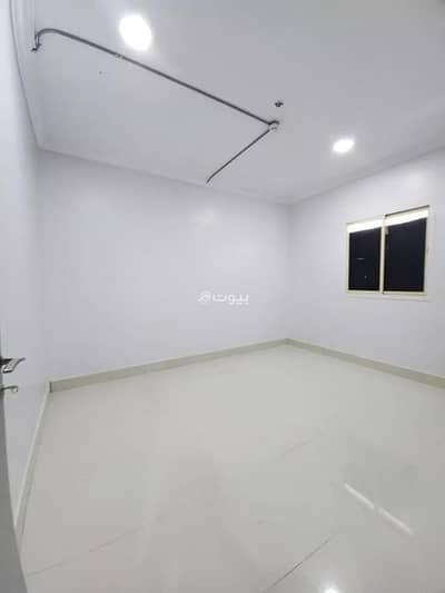 3 Bedroom Flat for Rent in East Riyadh, Riyadh - Apartment For Rent in Al Qadisiyah, East Riyadh 3 Bedroom Flat for Rent in East Riyadh, Riyadh - Apartment For Rent in Al Qadisiyah, East Riyadh