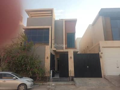 5 Bedroom Villa for Sale in North Riyadh, Riyadh - Villa For Sale in Al Malqa, Riyadh 5 Bedroom Villa for Sale in North Riyadh, Riyadh - Villa For Sale in Al Malqa, Riyadh