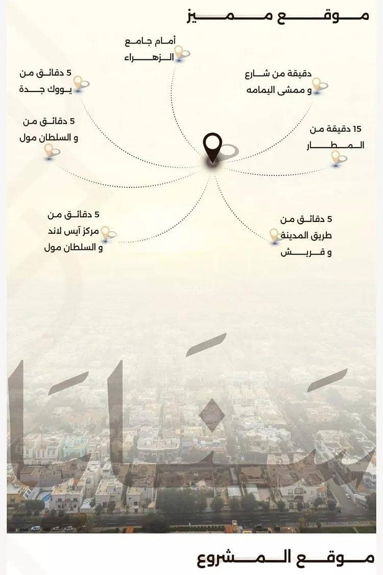 Apartment for sale in Al Salamah District, Jeddah City. Apartment for sale in Al Salamah District, Jeddah City.