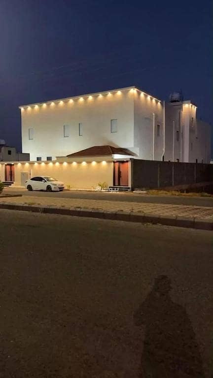 Building For Sale in Grant Plan, Alhanakiuh Building For Sale in Grant Plan, Alhanakiuh