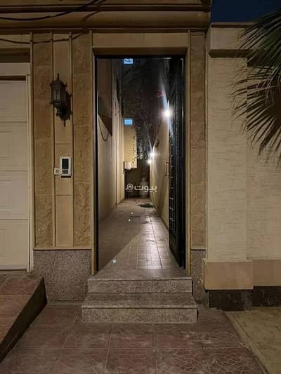 فلیٹ 3 غرف نوم للايجار في شمال الرياض، الرياض - شقة للإيجار في حي حطين، شمال الرياض فلیٹ 3 غرف نوم للايجار في شمال الرياض، الرياض - شقة للإيجار في حي حطين، شمال الرياض