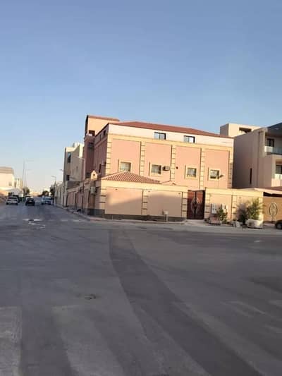 1 Bedroom Apartment for Rent in North Riyadh, Riyadh - Apartment For Rent in Al Arid, Riyadh 1 Bedroom Apartment for Rent in North Riyadh, Riyadh - Apartment For Rent in Al Arid, Riyadh