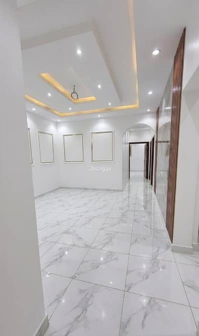 6 Bedroom Apartment for Sale in Ash Shifa, Tabuk - Apartment for sale in Tabuk for sale, a flat