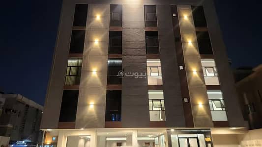2 Bedroom Flat for Rent in Central Jeddah, Jeddah - Apartment For Rent in Al Faisaliyah, Jeddah