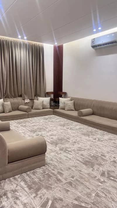 5 Bedroom Apartment for Rent in West Riyadh, Riyadh - Apartment for rent in Tuwaiq, west Riyadh