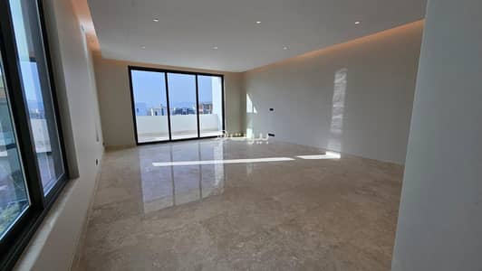 4 Bedroom Villa for Sale in Al Sad, Madina - HIGH END NEW LUXURY VILLAS-INSIDE HARAM BOUNDRIES 4 Bedroom Villa for Sale in Al Sad, Madina - HIGH END NEW LUXURY VILLAS-INSIDE HARAM BOUNDRIES