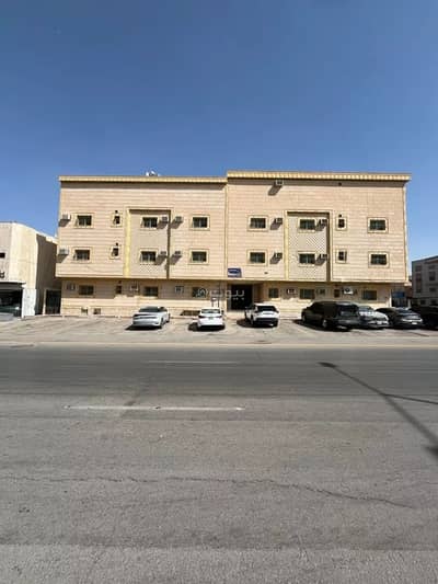 2 Bedroom Apartment for Rent in North Riyadh, Riyadh - Apartment for rent in Al Masif, North Riyadh 2 Bedroom Apartment for Rent in North Riyadh, Riyadh - Apartment for rent in Al Masif, North Riyadh