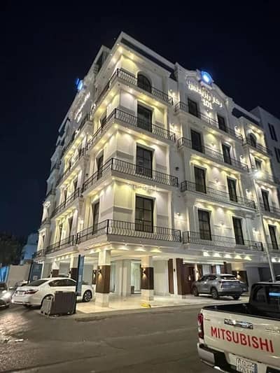 4 Bedroom Apartment for Sale in North Jeddah, Jeddah - Apartment for sale in Al Aziziyah, North Jeddah 4 Bedroom Apartment for Sale in North Jeddah, Jeddah - Apartment for sale in Al Aziziyah, North Jeddah