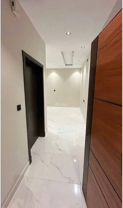 4 Bedroom Flat for Sale in North Jeddah, Jeddah - 4-bedroom apartment, immediate vacancy 4 Bedroom Flat for Sale in North Jeddah, Jeddah - 4-bedroom apartment, immediate vacancy